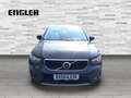 Volvo XC40 T2 Momentum Pro AHK Cam Alu Schwarz - thumbnail 7