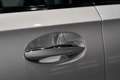 Mercedes-Benz A 200 AMG Night ed. Pano, ACC, Memory, Leder, Keyless, C Silber - thumbnail 18