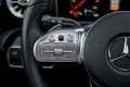 Mercedes-Benz A 200 AMG Night ed. Pano, ACC, Memory, Leder, Keyless, C Silber - thumbnail 22