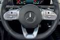 Mercedes-Benz A 200 AMG Night ed. Pano, ACC, Memory, Leder, Keyless, C Silber - thumbnail 21
