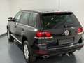 Volkswagen Touareg V6 TDI *DR.VORBESITZ* *AHK* *STEUERKETTE NEU* Schwarz - thumbnail 15