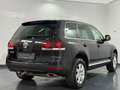 Volkswagen Touareg V6 TDI *DR.VORBESITZ* *AHK* *STEUERKETTE NEU* Schwarz - thumbnail 9