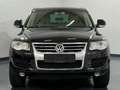 Volkswagen Touareg V6 TDI *DR.VORBESITZ* *AHK* *STEUERKETTE NEU* Schwarz - thumbnail 4