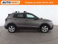 Volkswagen T-Cross 1.0 TSI Sport 81kW Gris - thumbnail 7