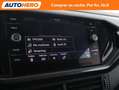 Volkswagen T-Cross 1.0 TSI Sport 81kW Gris - thumbnail 23