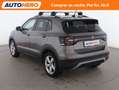 Volkswagen T-Cross 1.0 TSI Sport 81kW Gris - thumbnail 4