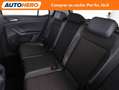 Volkswagen T-Cross 1.0 TSI Sport 81kW Gris - thumbnail 15