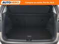 Volkswagen T-Cross 1.0 TSI Sport 81kW Gris - thumbnail 18