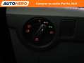 Volkswagen T-Cross 1.0 TSI Sport 81kW Gris - thumbnail 28