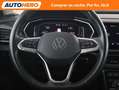 Volkswagen T-Cross 1.0 TSI Sport 81kW Gris - thumbnail 25
