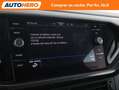 Volkswagen T-Cross 1.0 TSI Sport 81kW Gris - thumbnail 22
