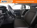 Volkswagen T-Cross 1.0 TSI Sport 81kW Gris - thumbnail 11