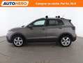 Volkswagen T-Cross 1.0 TSI Sport 81kW Gris - thumbnail 3