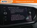 Volkswagen T-Cross 1.0 TSI Sport 81kW Gris - thumbnail 21