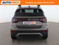 Volkswagen T-Cross 1.0 TSI Sport 81kW Gris - thumbnail 5