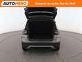 Volkswagen T-Cross 1.0 TSI Sport 81kW Gris - thumbnail 17