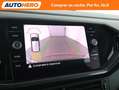 Volkswagen T-Cross 1.0 TSI Sport 81kW Gris - thumbnail 20