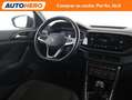 Volkswagen T-Cross 1.0 TSI Sport 81kW Gris - thumbnail 14