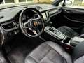 Porsche Macan S Diesel (9.75) Aut. Plateado - thumbnail 2