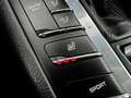Porsche Macan S Diesel (9.75) Aut. Plateado - thumbnail 28