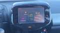 Citroen C1 1.0 VTi 68 Shine Beige - thumbnail 23