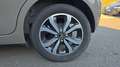 Citroen C1 1.0 VTi 68 Shine Beige - thumbnail 19