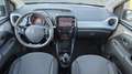 Citroen C1 1.0 VTi 68 Shine Beige - thumbnail 11
