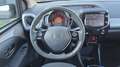 Citroen C1 1.0 VTi 68 Shine Beige - thumbnail 22