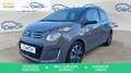 Citroen C1 1.0 VTi 68 Shine Beige - thumbnail 1