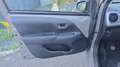Citroen C1 1.0 VTi 68 Shine Beige - thumbnail 7