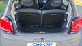Citroen C1 1.0 VTi 68 Shine Beige - thumbnail 14