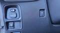 Citroen C1 1.0 VTi 68 Shine Beige - thumbnail 31