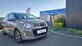 Citroen C1 1.0 VTi 68 Shine Beige - thumbnail 33
