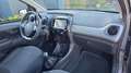 Citroen C1 1.0 VTi 68 Shine Beige - thumbnail 10