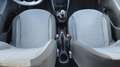 Citroen C1 1.0 VTi 68 Shine Beige - thumbnail 28