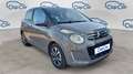 Citroen C1 1.0 VTi 68 Shine Beige - thumbnail 32