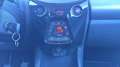 Citroen C1 1.0 VTi 68 Shine Beige - thumbnail 13