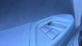 Citroen C1 1.0 VTi 68 Shine Beige - thumbnail 29