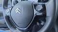 Citroen C1 1.0 VTi 68 Shine Beige - thumbnail 30