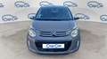 Citroen C1 1.0 VTi 68 Shine Beige - thumbnail 5