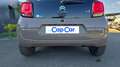 Citroen C1 1.0 VTi 68 Shine Beige - thumbnail 21