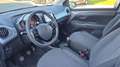 Citroen C1 1.0 VTi 68 Shine Beige - thumbnail 8