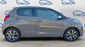 Citroen C1 1.0 VTi 68 Shine Beige - thumbnail 4