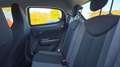 Citroen C1 1.0 VTi 68 Shine Beige - thumbnail 9