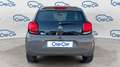 Citroen C1 1.0 VTi 68 Shine Beige - thumbnail 3