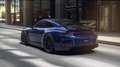 Porsche 992 (911) GT3 |Leichtbaudach Carbon | BOSE Blau - thumbnail 4
