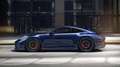 Porsche 992 (911) GT3 |Leichtbaudach Carbon | BOSE Blau - thumbnail 3