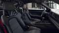 Porsche 992 (911) GT3 |Leichtbaudach Carbon | BOSE Blau - thumbnail 6