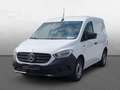 Mercedes-Benz Citan e KA  AHK+PTS hinten+Klima+L&R Weiß - thumbnail 3