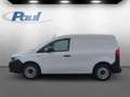Mercedes-Benz Citan e KA  AHK+PTS hinten+Klima+L&R Weiß - thumbnail 4